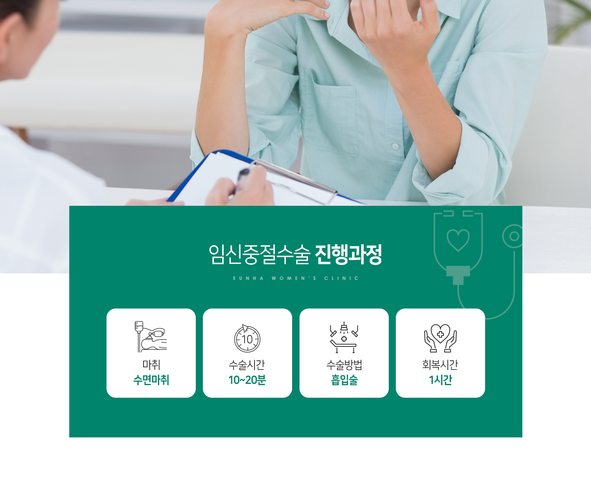 임신중절클리닉3