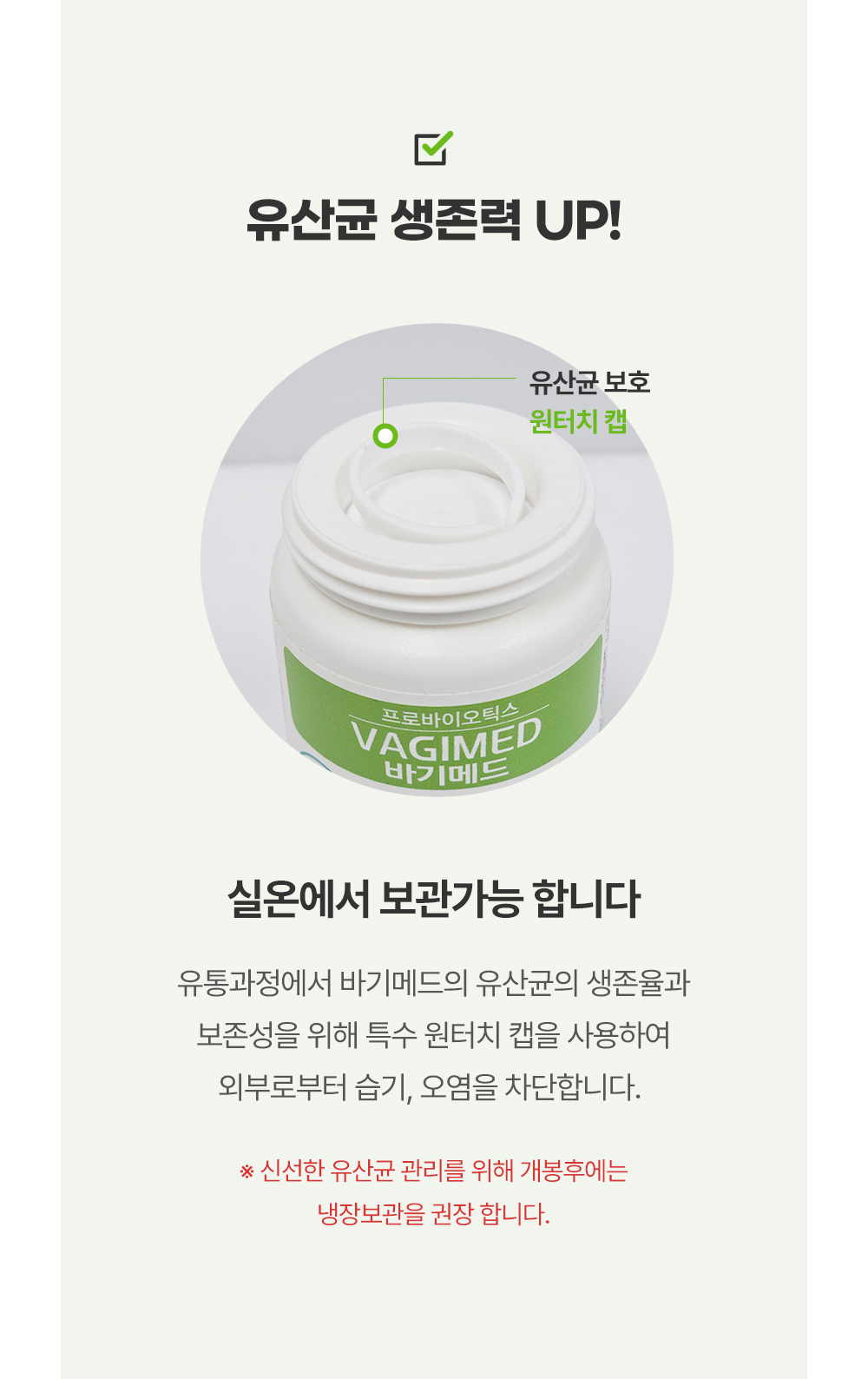 은하몰17